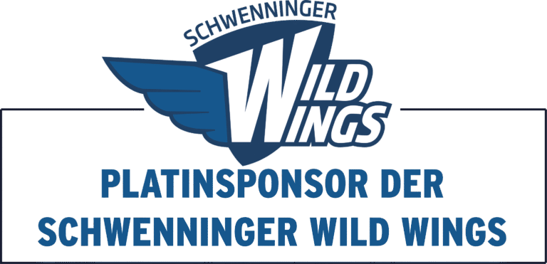 Wildwings-logo-Sponsor
